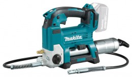 Makita DGP180Z 18V Grease Gun - Bare Unit £246.95